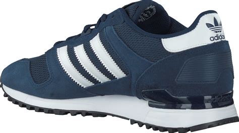 adidas derby schoenen heren|adidas schoenen nl.